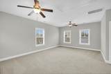 2433 Louisville Street - Photo 48
