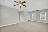 2433 Louisville Street - Photo 49