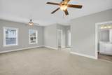 2433 Louisville Street - Photo 50