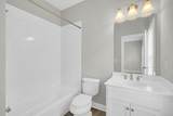 2433 Louisville Street - Photo 51