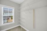 2433 Louisville Street - Photo 52