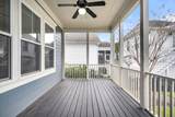 2433 Louisville Street - Photo 53