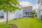 2433 Louisville Street - Photo 54