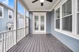2433 Louisville Street - Photo 55