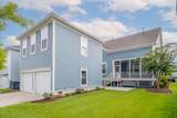 2433 Louisville Street - Photo 56