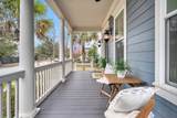 2433 Louisville Street - Photo 6