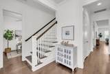 2433 Louisville Street - Photo 8