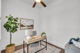 2433 Louisville Street - Photo 9