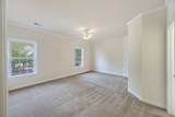 1105 Grove Park Drive - Photo 10