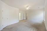 1105 Grove Park Drive - Photo 11