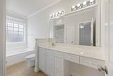 1105 Grove Park Drive - Photo 13