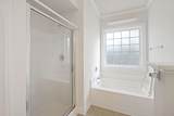 1105 Grove Park Drive - Photo 14