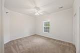 1105 Grove Park Drive - Photo 15