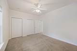 1105 Grove Park Drive - Photo 16