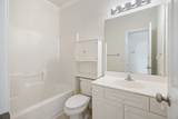 1105 Grove Park Drive - Photo 19