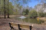 1105 Grove Park Drive - Photo 23