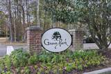 1105 Grove Park Drive - Photo 26