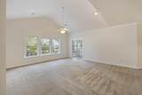 1105 Grove Park Drive - Photo 3