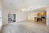 1105 Grove Park Drive - Photo 8