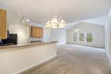 1105 Grove Park Drive - Photo 9