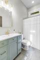 283 Beresford Creek Street - Photo 18