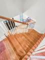 283 Beresford Creek Street - Photo 22