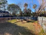 283 Beresford Creek Street - Photo 31
