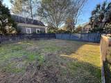 283 Beresford Creek Street - Photo 32