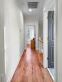 283 Beresford Creek Street - Photo 39