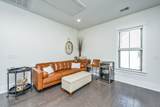 2910 Clearwater Drive - Photo 10