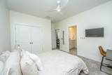 2910 Clearwater Drive - Photo 11