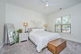 2910 Clearwater Drive - Photo 6