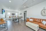 2910 Clearwater Drive - Photo 9