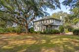 14 Broughton Road - Photo 1