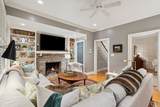 14 Broughton Road - Photo 10