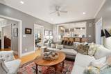 14 Broughton Road - Photo 12