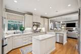 14 Broughton Road - Photo 13