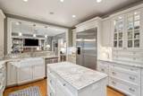 14 Broughton Road - Photo 15
