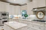 14 Broughton Road - Photo 17