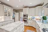 14 Broughton Road - Photo 18