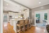 14 Broughton Road - Photo 19