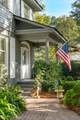 14 Broughton Road - Photo 2