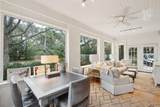 14 Broughton Road - Photo 21