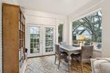 14 Broughton Road - Photo 22