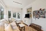 14 Broughton Road - Photo 23