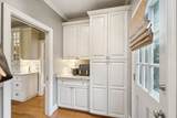 14 Broughton Road - Photo 24