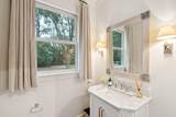 14 Broughton Road - Photo 25