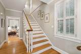 14 Broughton Road - Photo 27