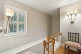 14 Broughton Road - Photo 28