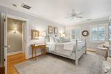 14 Broughton Road - Photo 29